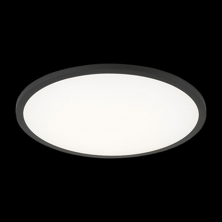 Встраиваемый светильник citilux омега cld50r222