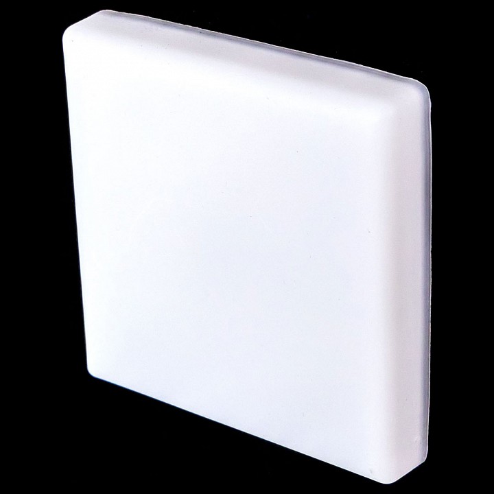 Встраиваемый светильник citilux вега cld53k10w