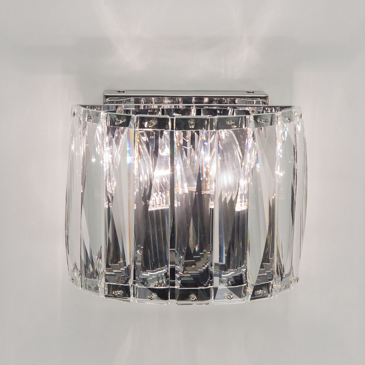Накладной светильник citilux aria el321w02