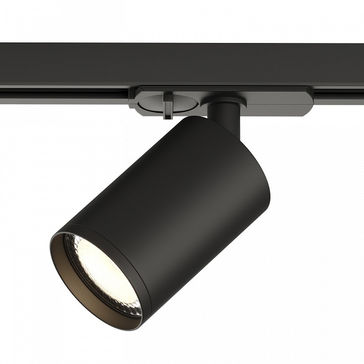 Светильник на штанге denkirs dk620 dk6201-bk