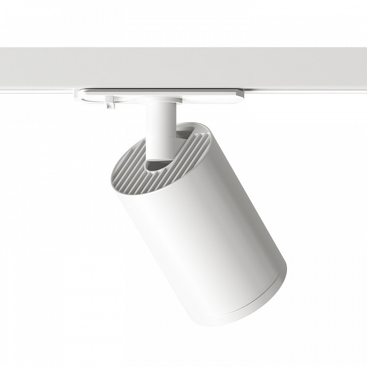 Светильник на штанге denkirs dk620 dk6201-wh