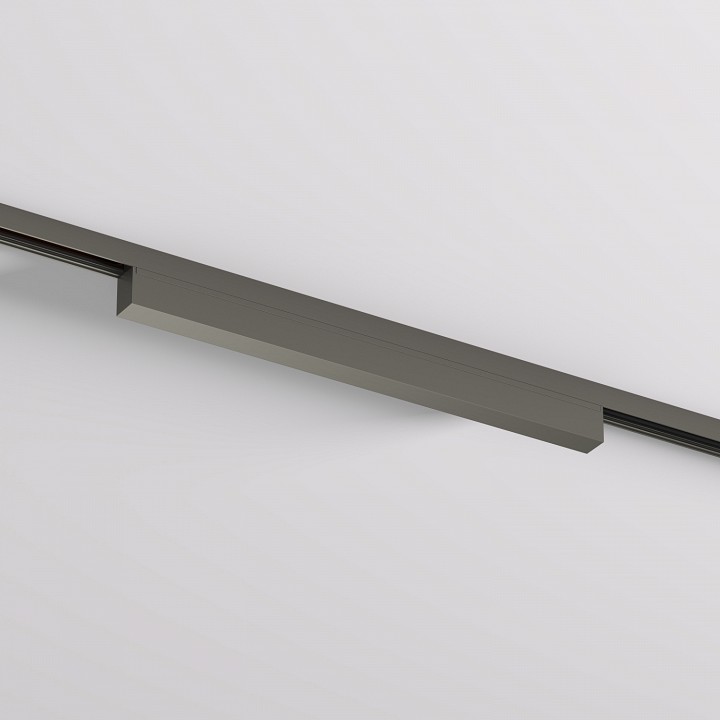 Блок питания denkirs shine base tr5739-dn/1