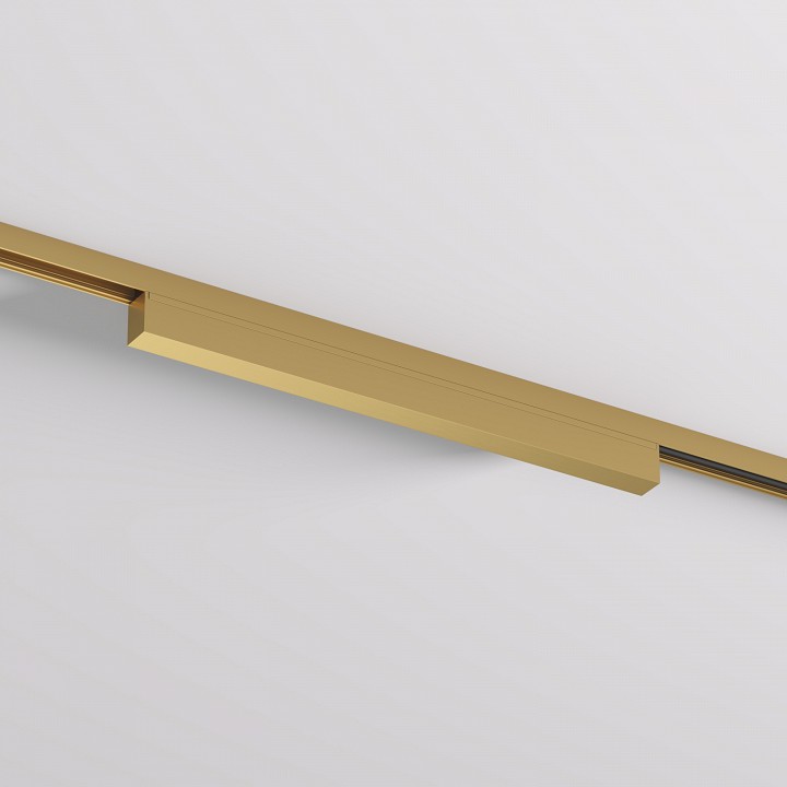 Блок питания denkirs shine base tr5739-sb/1