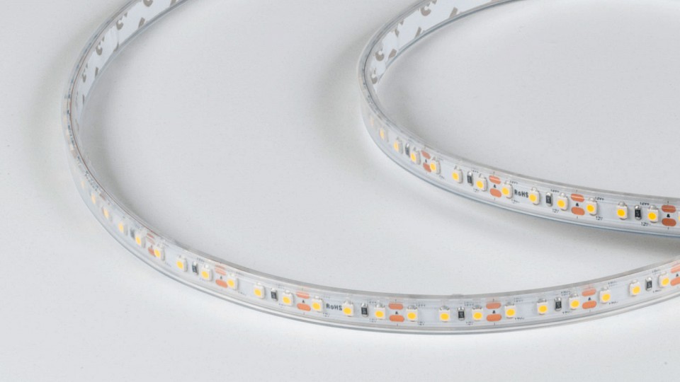 Лента светодиодная designled dsg3120 00-00002369