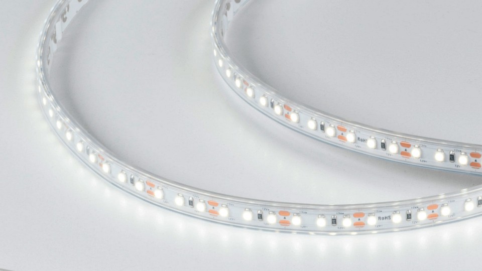 Лента светодиодная designled dsg3120 00-00002765