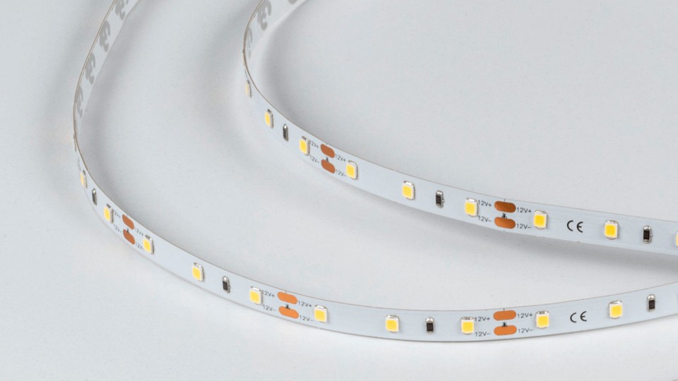 Лента светодиодная designled dsg260 00-00004496