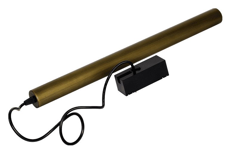 Подвесной светильник designled sy sy-601243-br-7-36-nw