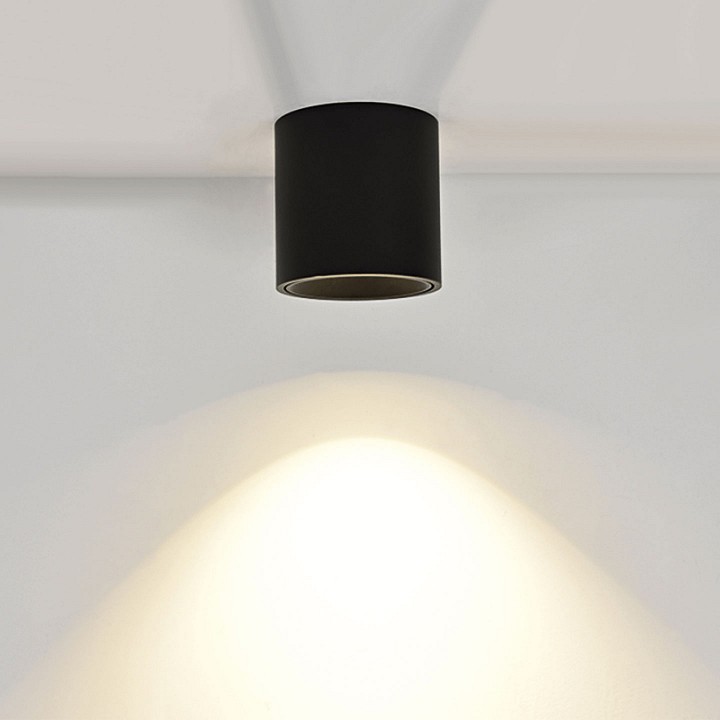 Накладной светильник designled gw 00-00011522