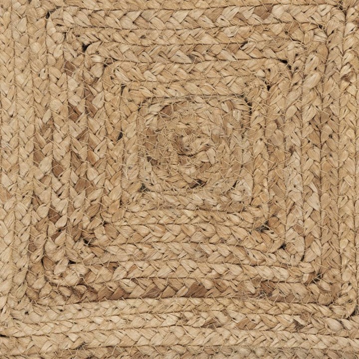 Подушка декоративная eglo cotabato 420106