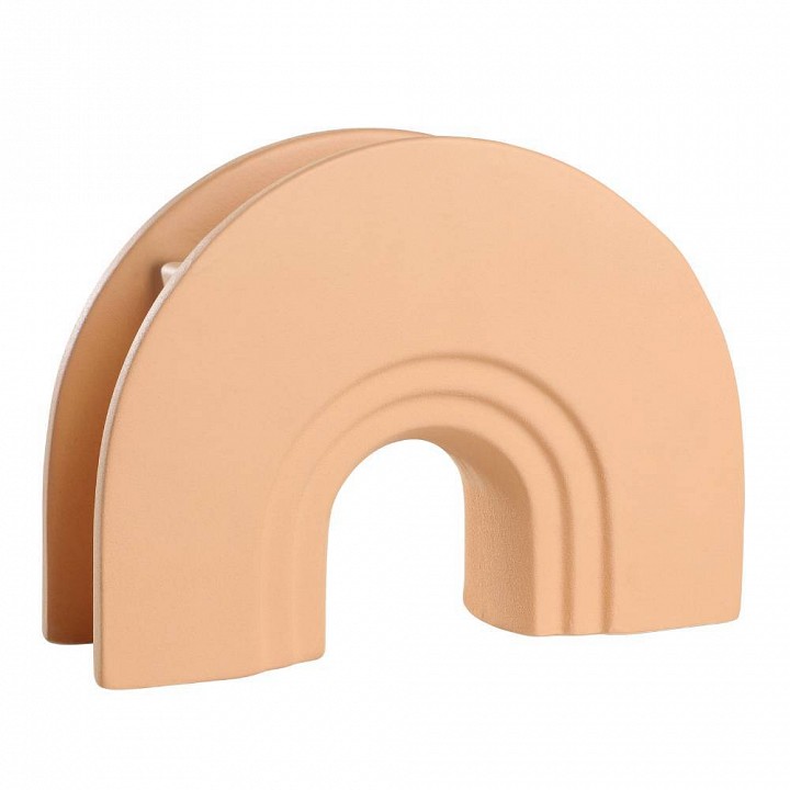 Ваза настольная eglo izumo 421032