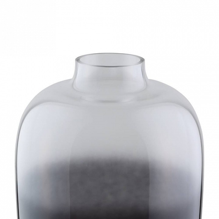 Ваза настольная eglo culasi 421388