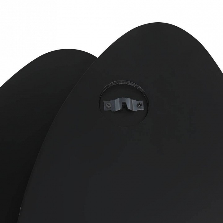 Зеркало настенное eglo lioma 425051