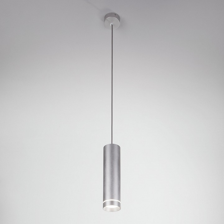 Подвесной светильник elektrostandard topper a040265