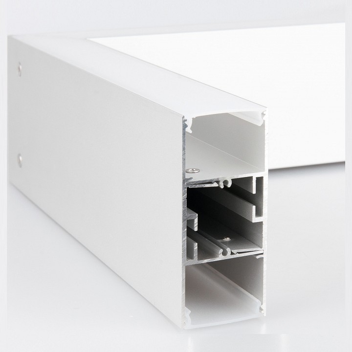 Накладной светильник elektrostandard grand a041470