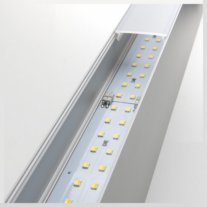 Накладной светильник elektrostandard grand a041471