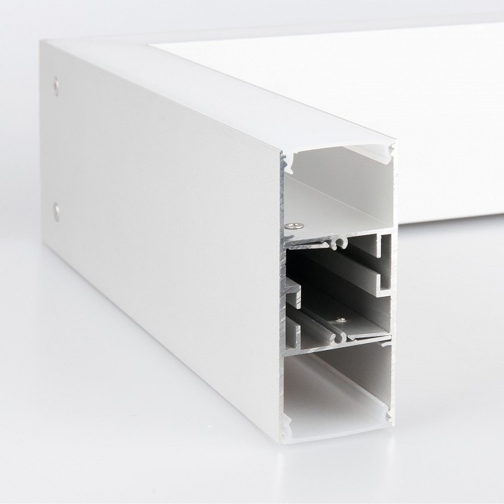 Накладной светильник elektrostandard grand a041472