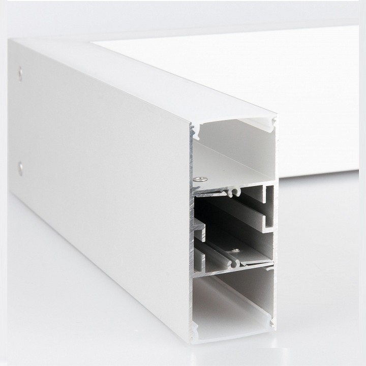 Накладной светильник elektrostandard grand a041478