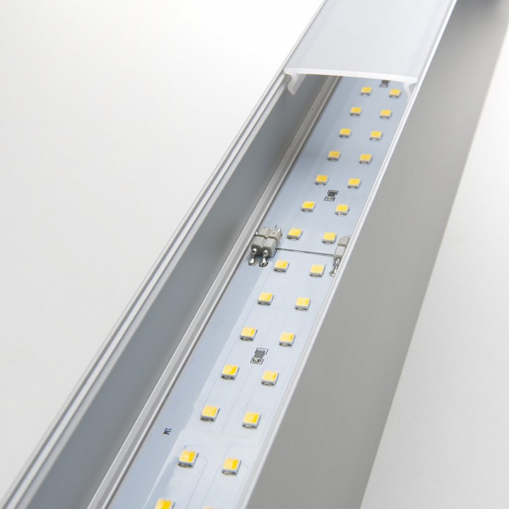 Накладной светильник elektrostandard grand a041486