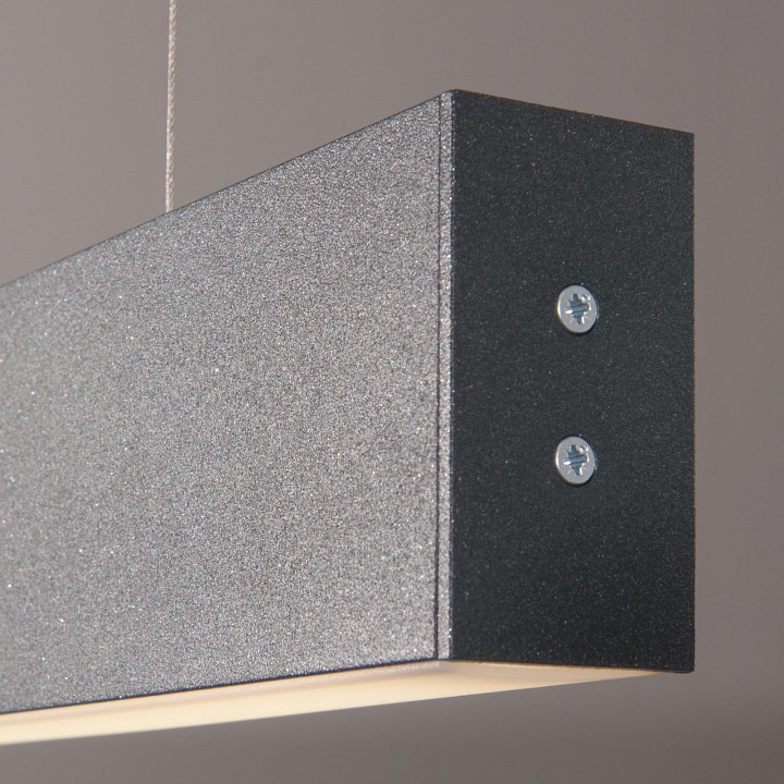 Подвесной светильник elektrostandard grand a042949