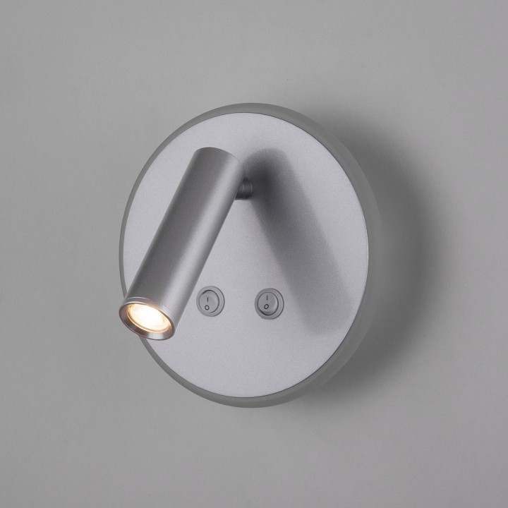 Бра elektrostandard tera a043969