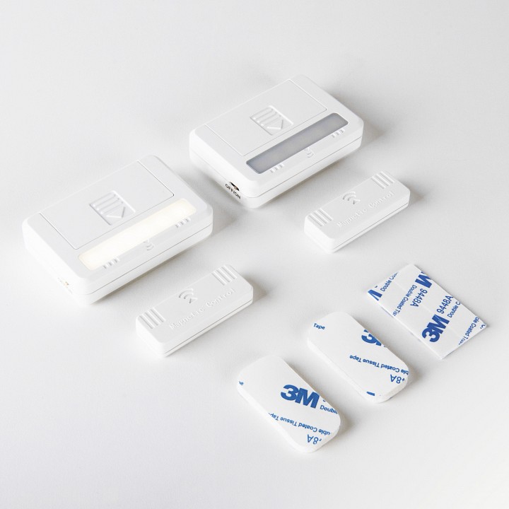 Накладной светильник elektrostandard box a045535