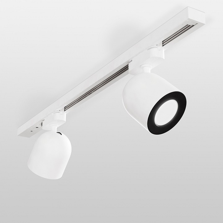 Светильник на штанге elektrostandard ogma a047371