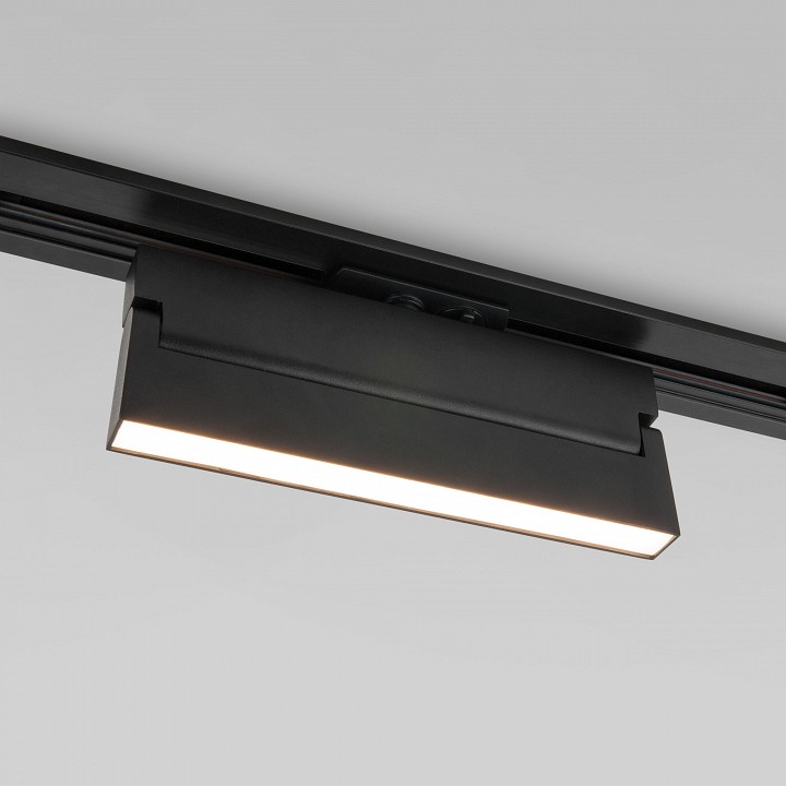 Накладной светильник elektrostandard arda a057437