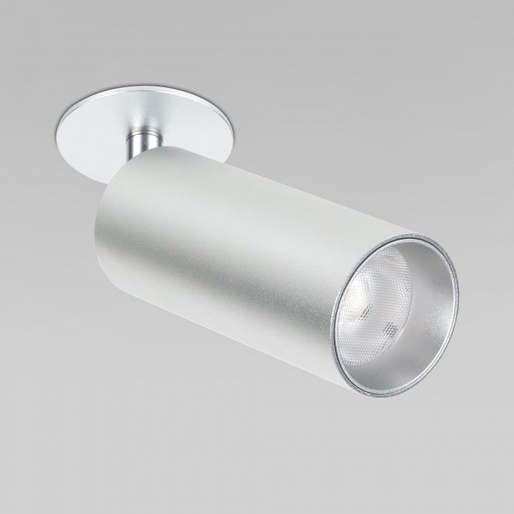 Спот elektrostandard diffe a058172