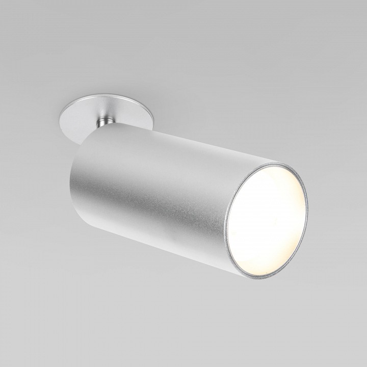 Спот elektrostandard diffe a058212