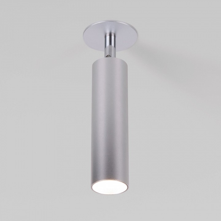 Спот elektrostandard diffe a058227