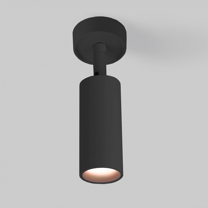 Спот elektrostandard diffe a058265