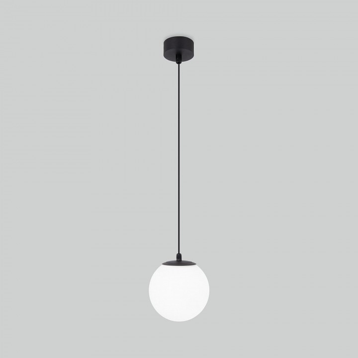 Подвесной светильник elektrostandard sfera a061032