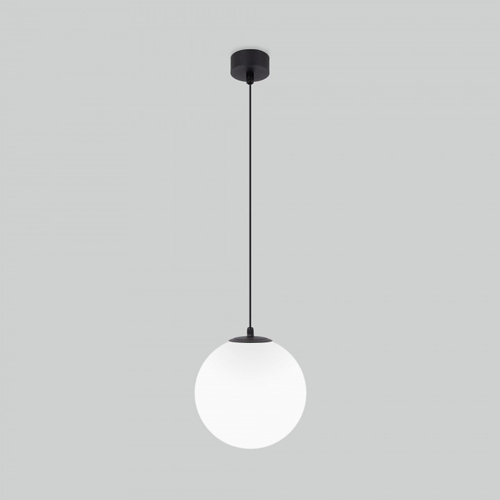 Подвесной светильник elektrostandard sfera a061034