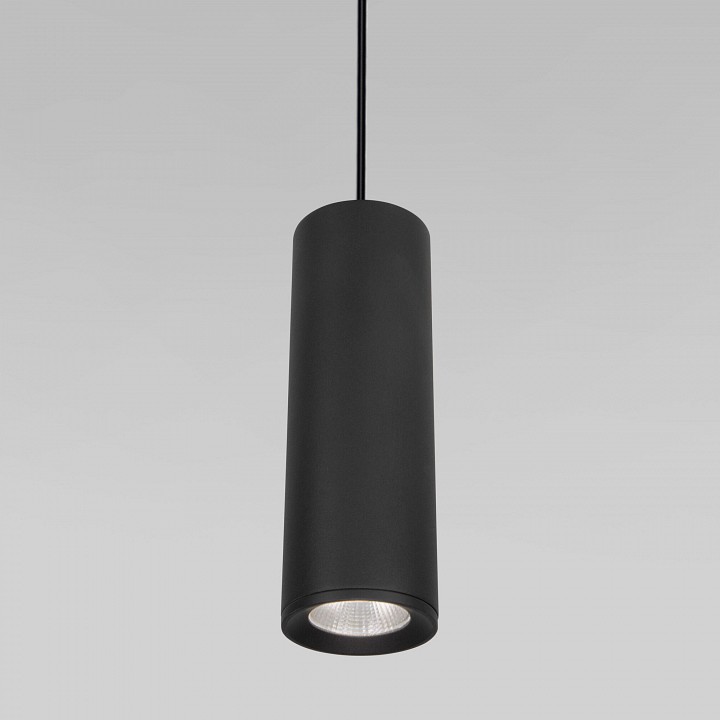 Подвесной светильник elektrostandard base a064184
