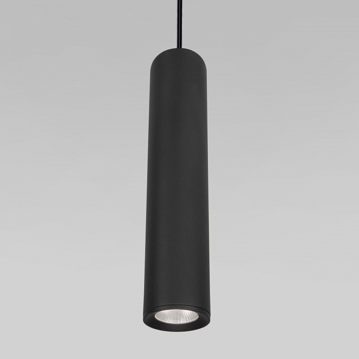 Подвесной светильник elektrostandard base a064186
