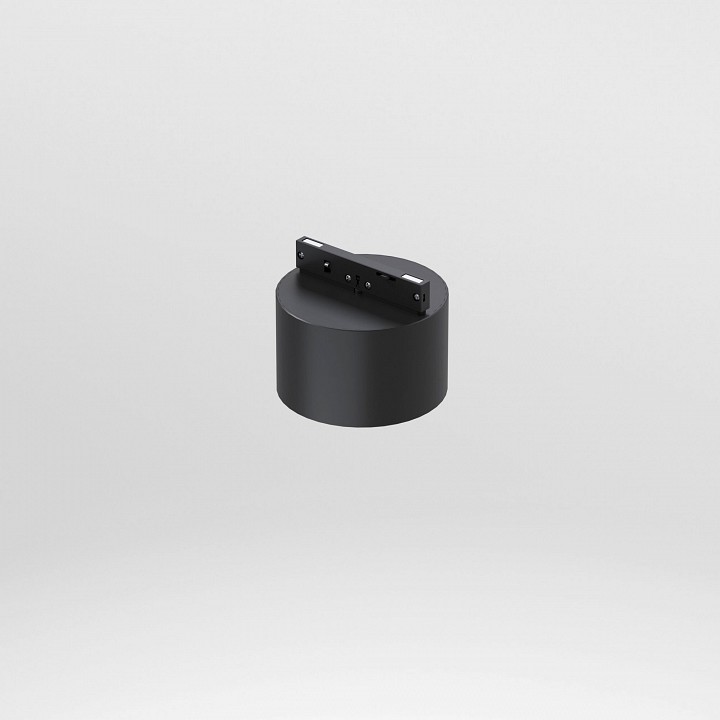Накладной светильник elektrostandard mini magnetic a065647