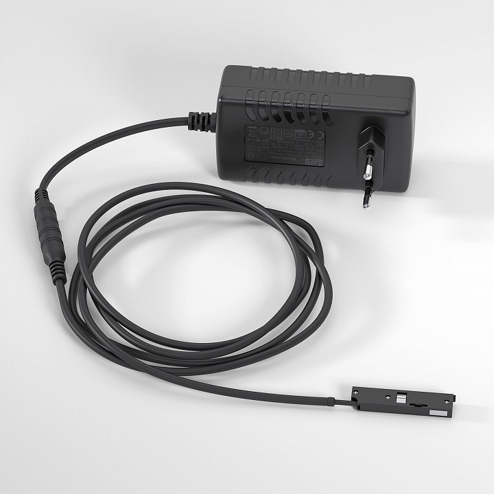 Блок питания elektrostandard mini magnetic a067265