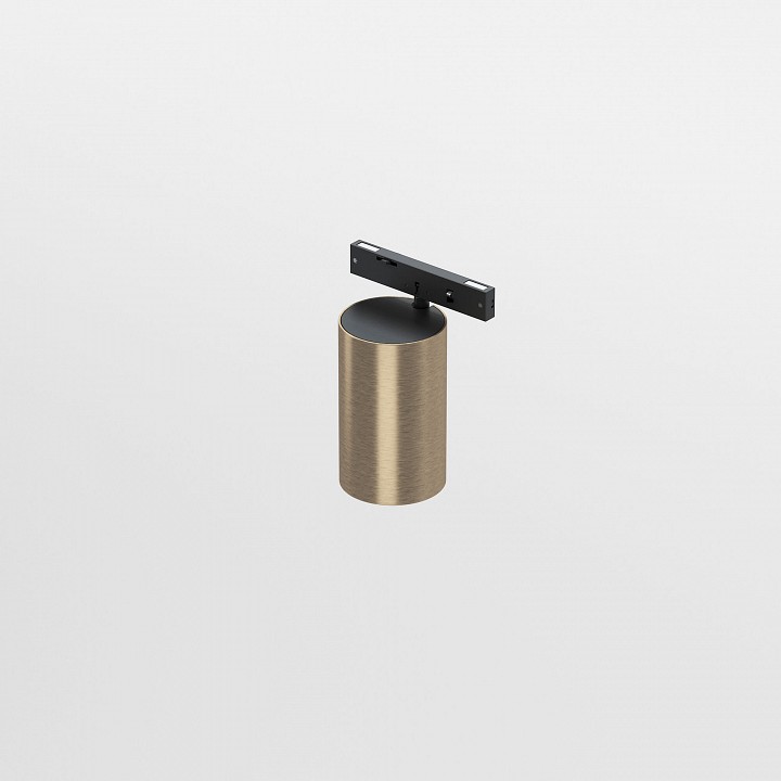 Светильник на штанге elektrostandard mini magnetic a067274