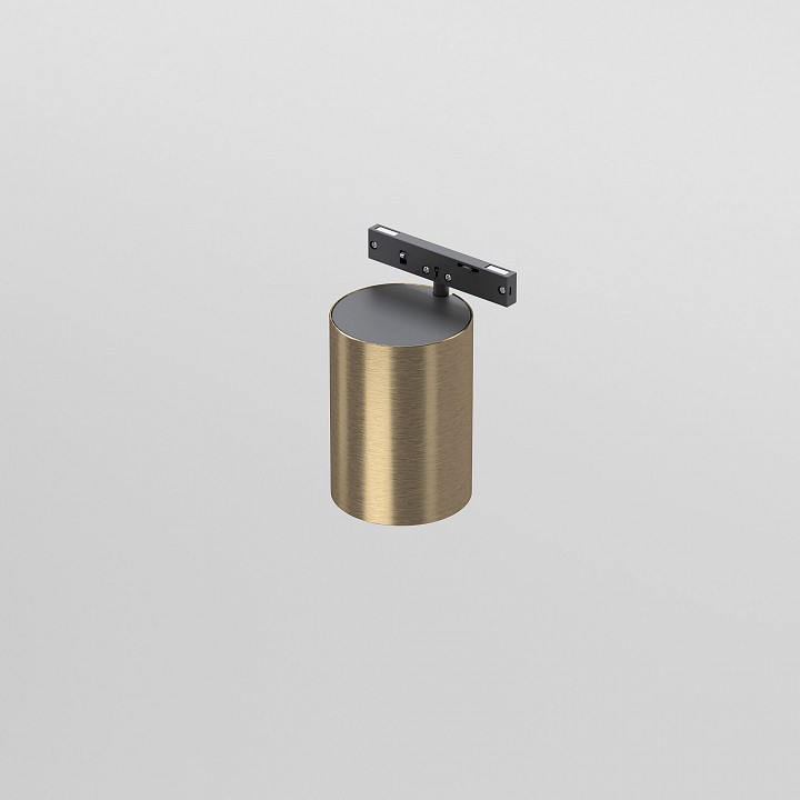 Светильник на штанге elektrostandard mini magnetic a067276