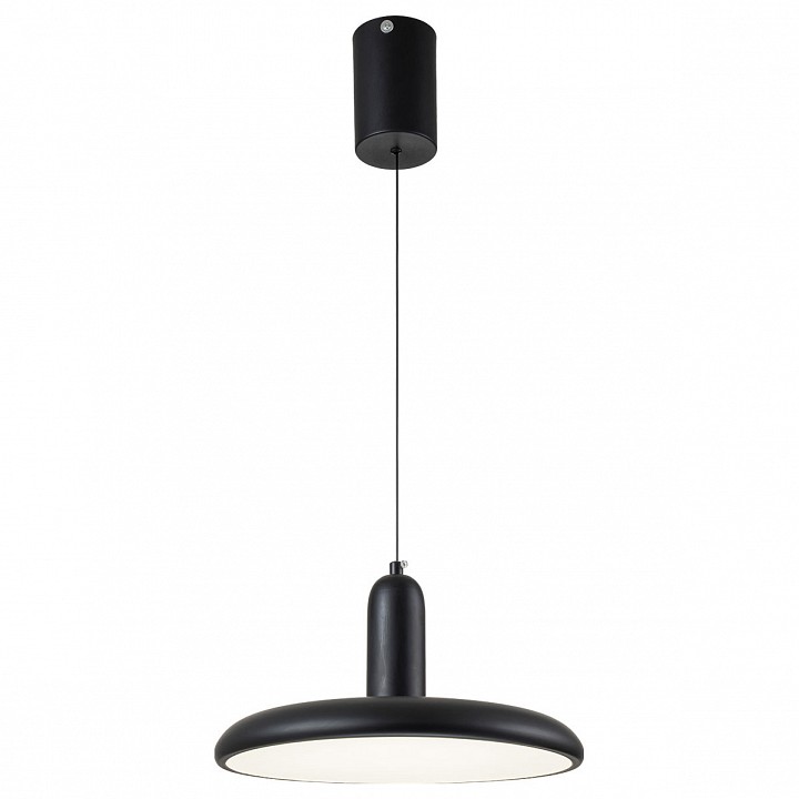 Подвесной светильник escada center 10230/1led