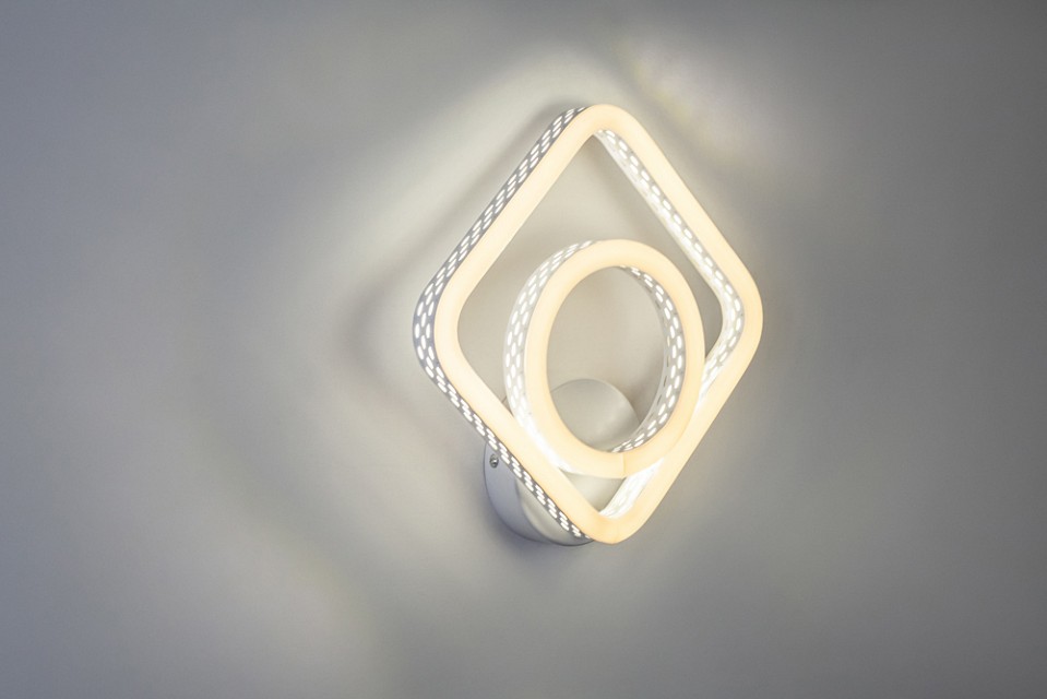 Бра escada paula 10241/2led