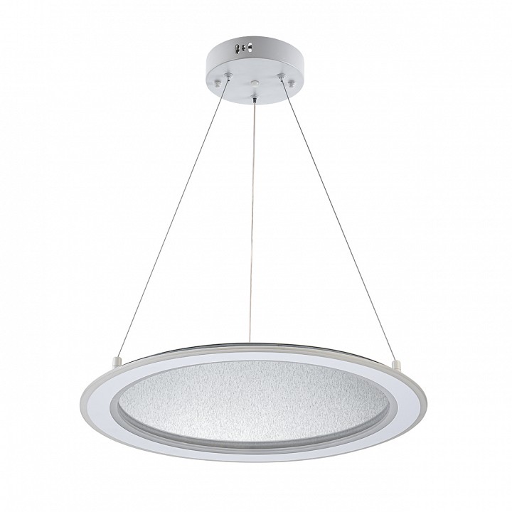 Подвесной светильник escada 10290 10290/1led