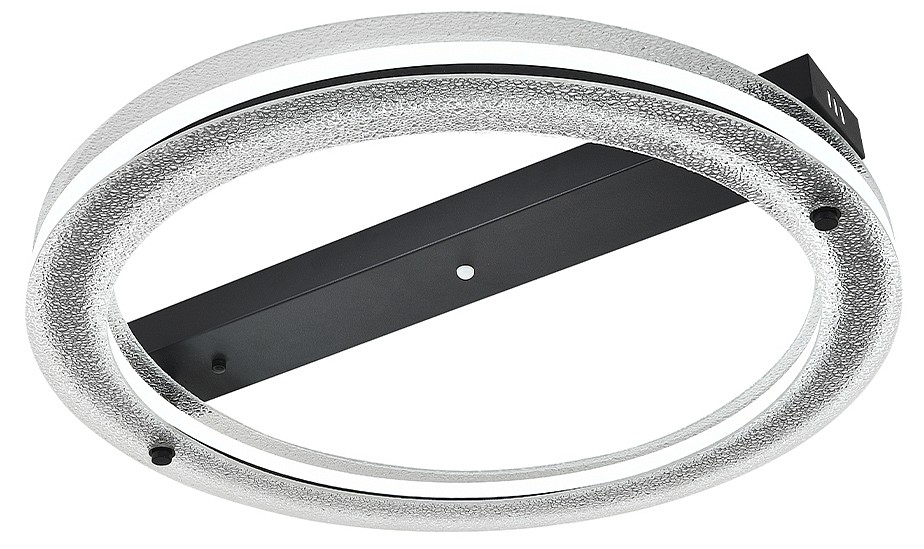 Накладной светильник escada ambience 10303/1led