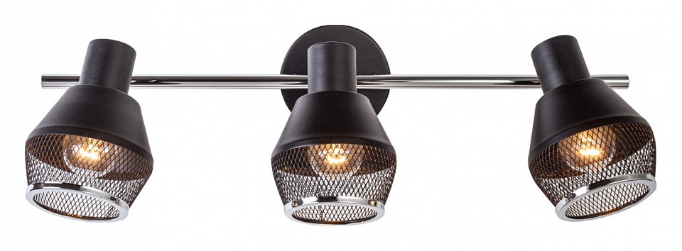 Бра escada glenn 1116/3a
