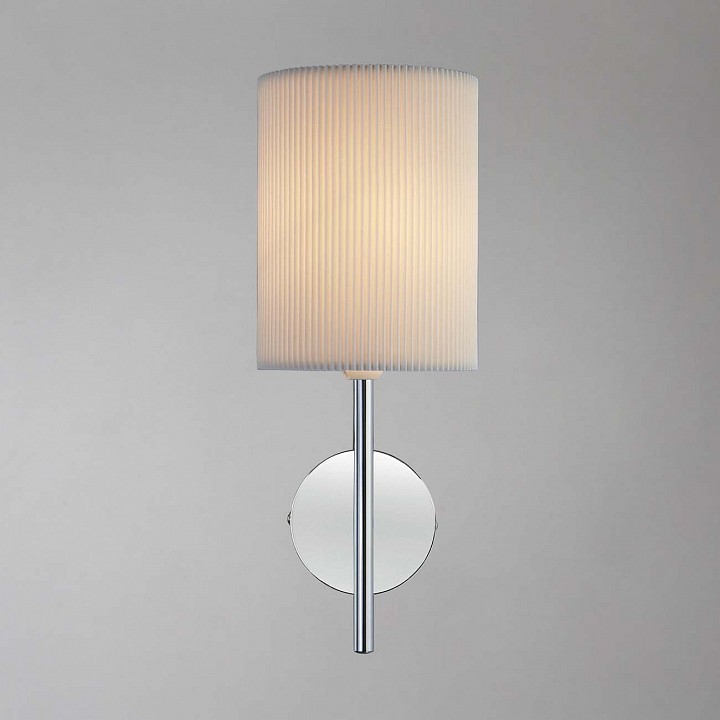 Бра escada horeca 1139/1a white