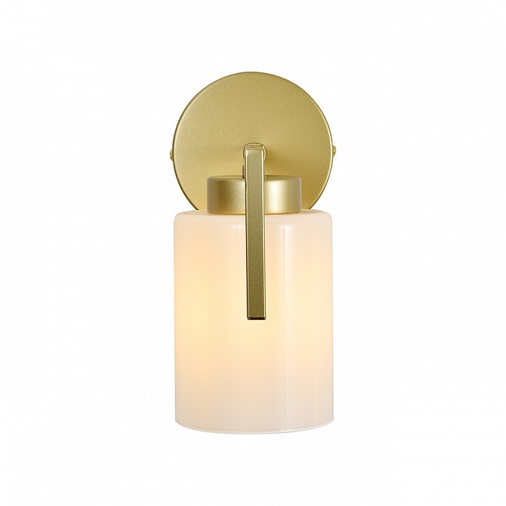 Бра escada style 1142/1 gold