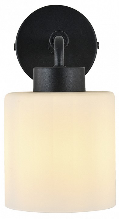 Бра escada lord 2133/1a