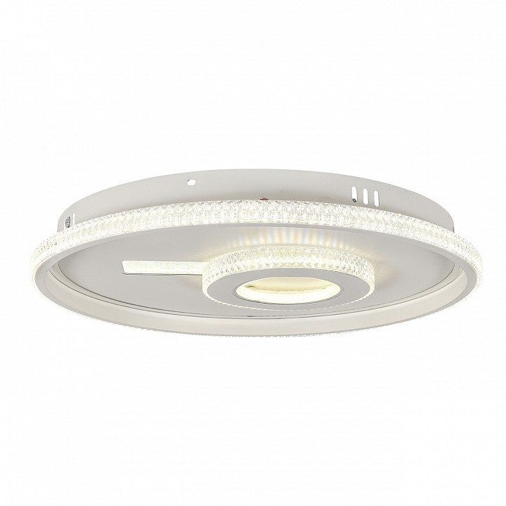 Накладной светильник escada apus 600/s led