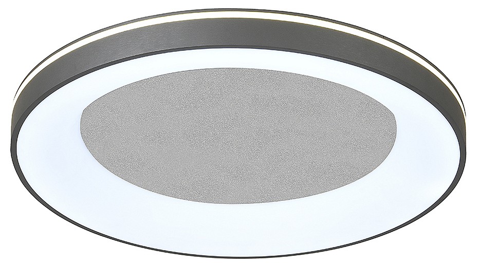 Накладной светильник escada lemma 628/a led