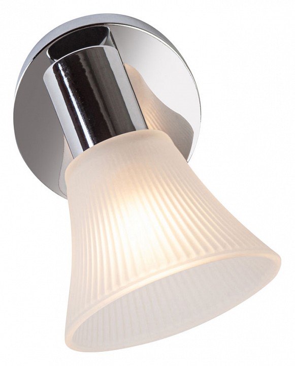 Спот escada horn 661/1a